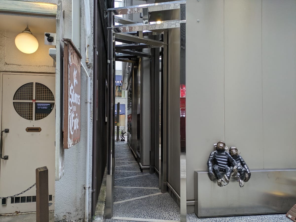 v20250809150553/fresh/building/J00100418766_10