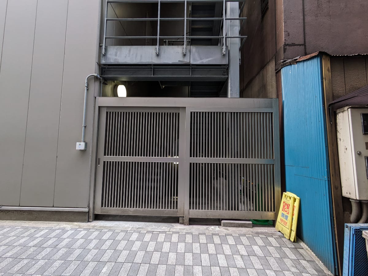 v20250809150553/fresh/building/J00100418766_11