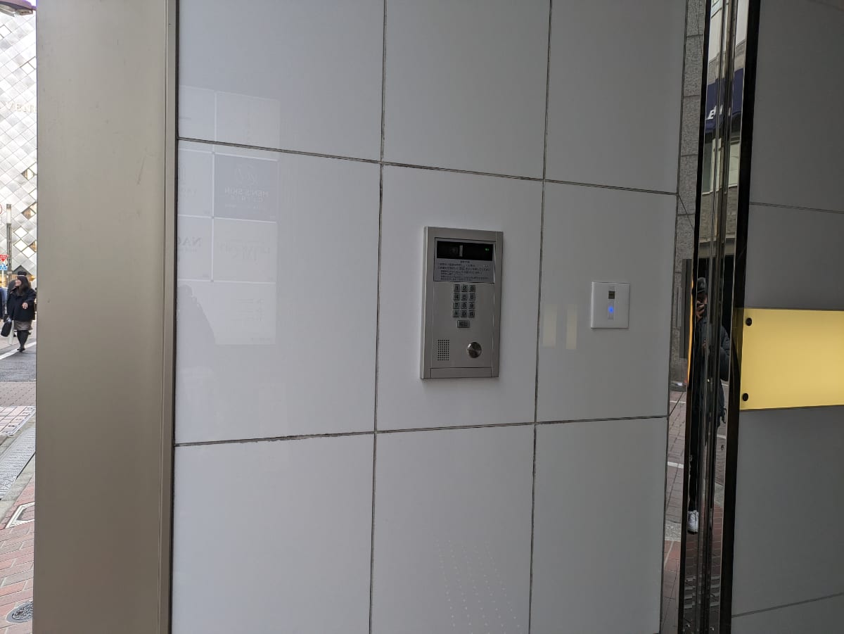 v20250809150553/fresh/building/J00100418766_14