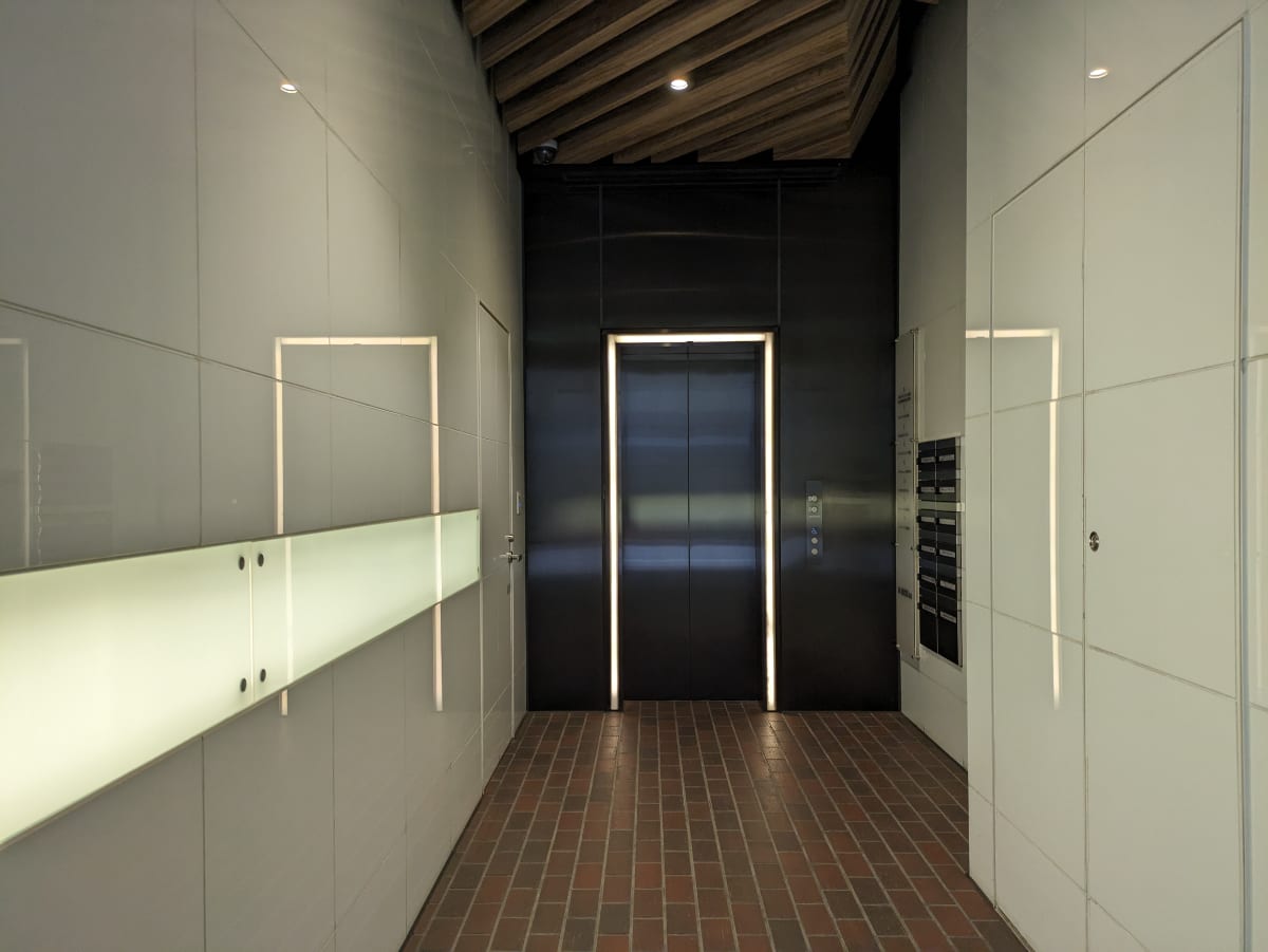 v20250809150553/fresh/building/J00100418766_15