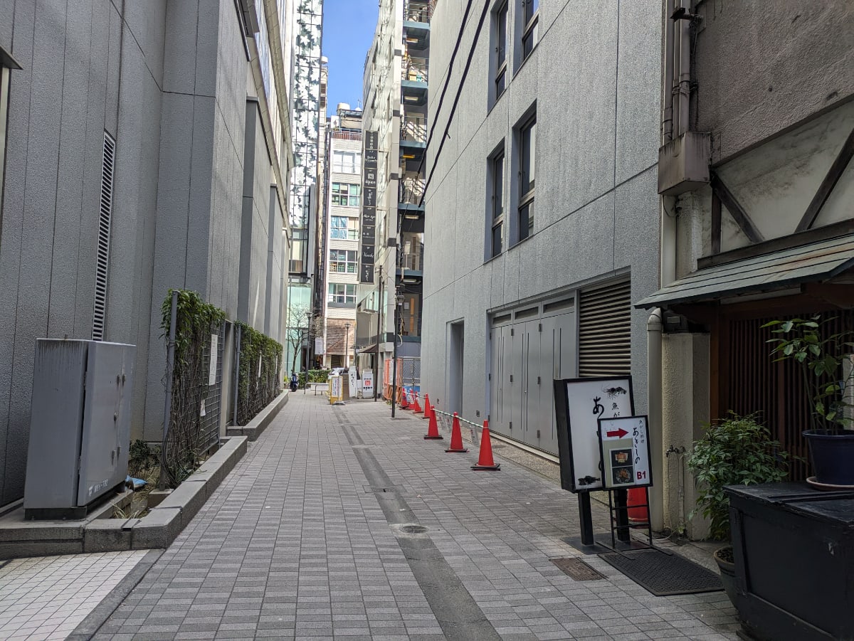 v20250809150553/fresh/building/J00100463664_17