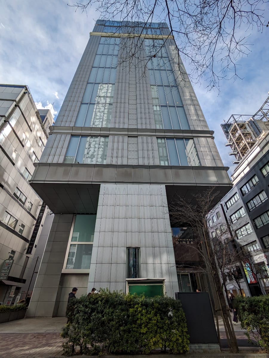 v20250809150553/fresh/building/J00100463664_6