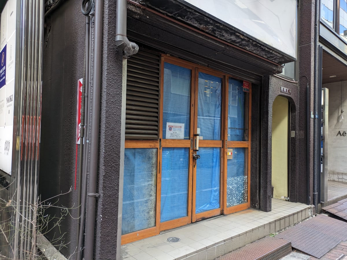 v20250809150553/fresh/building/J00100464202_11