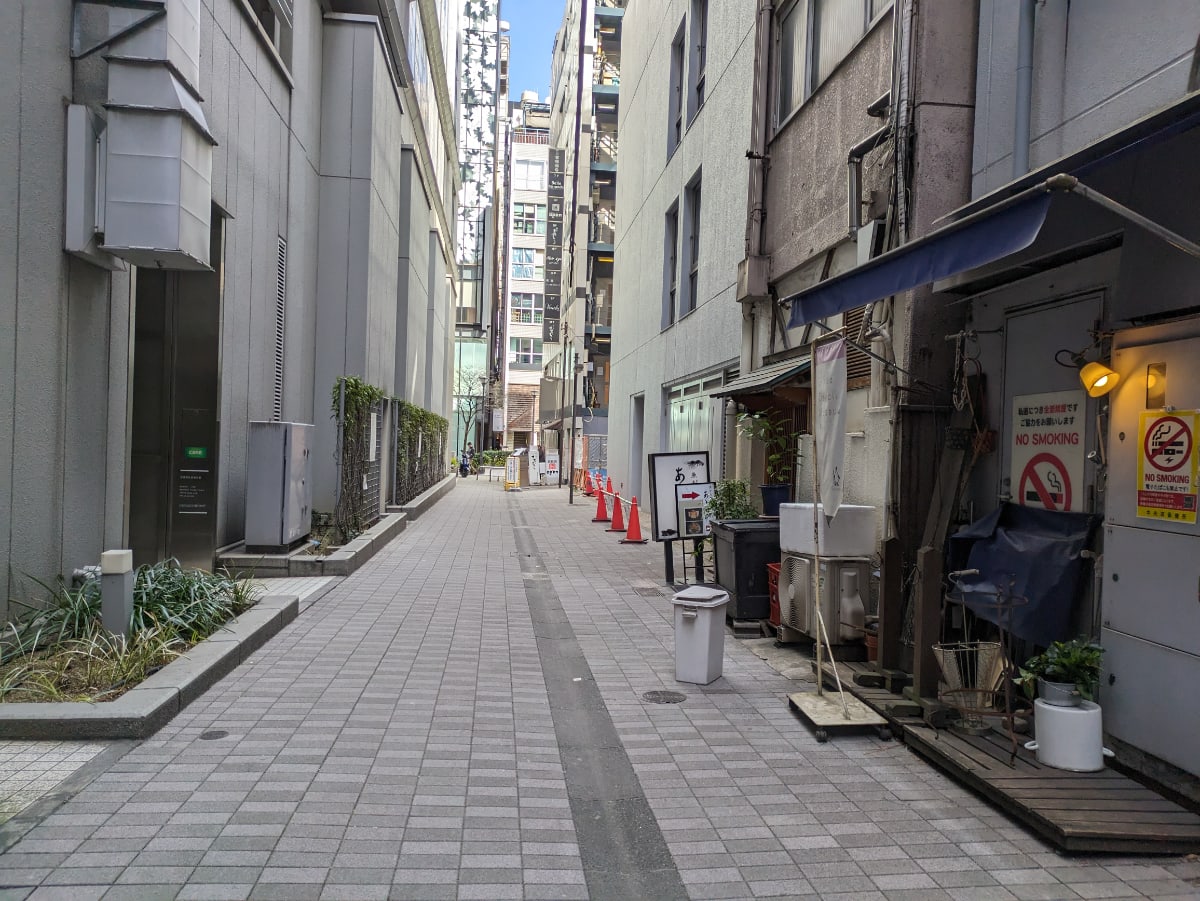 v20250809150553/fresh/building/J00100464202_19