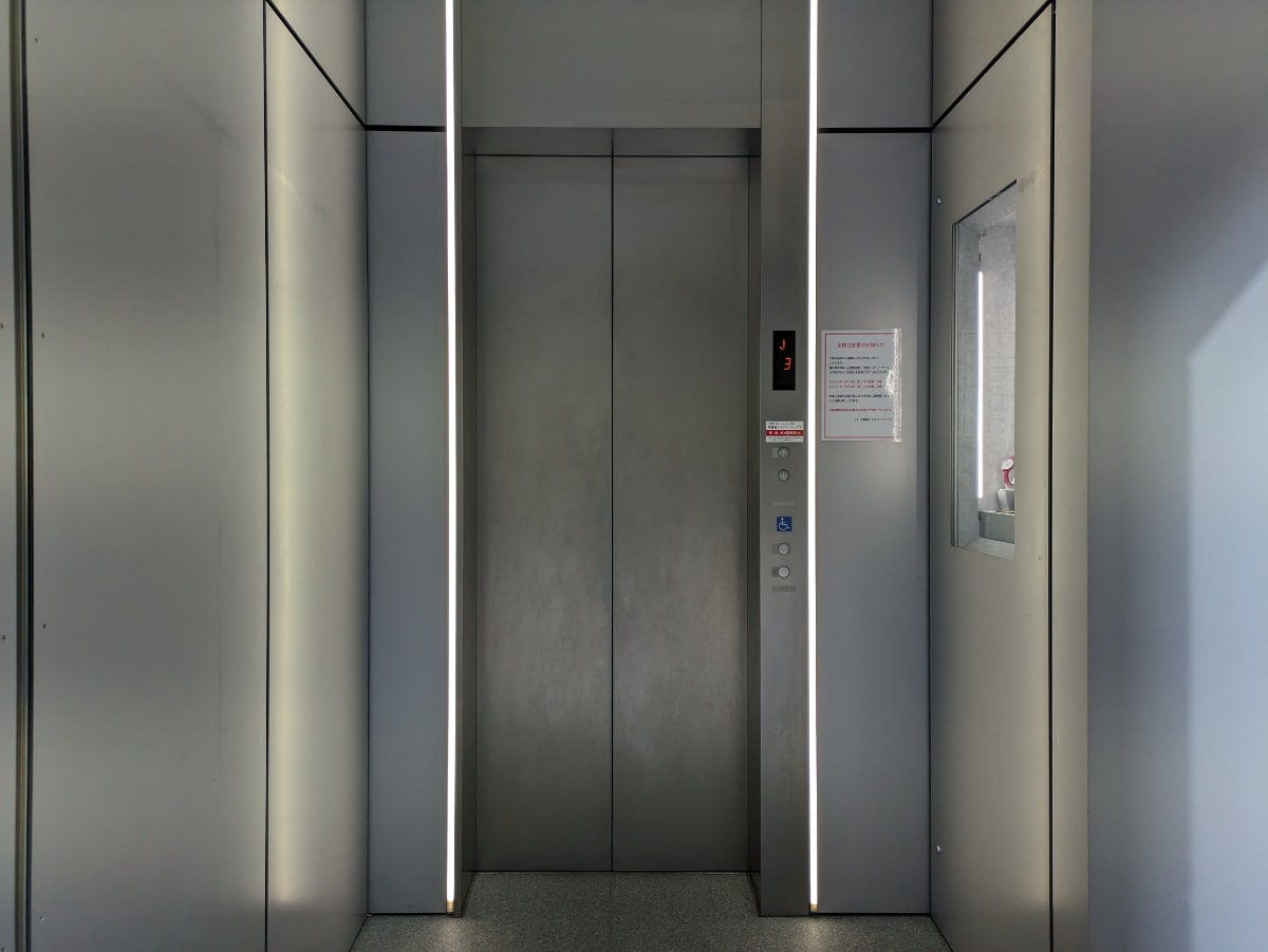 v20250809150553/fresh/building/J00100497118_4