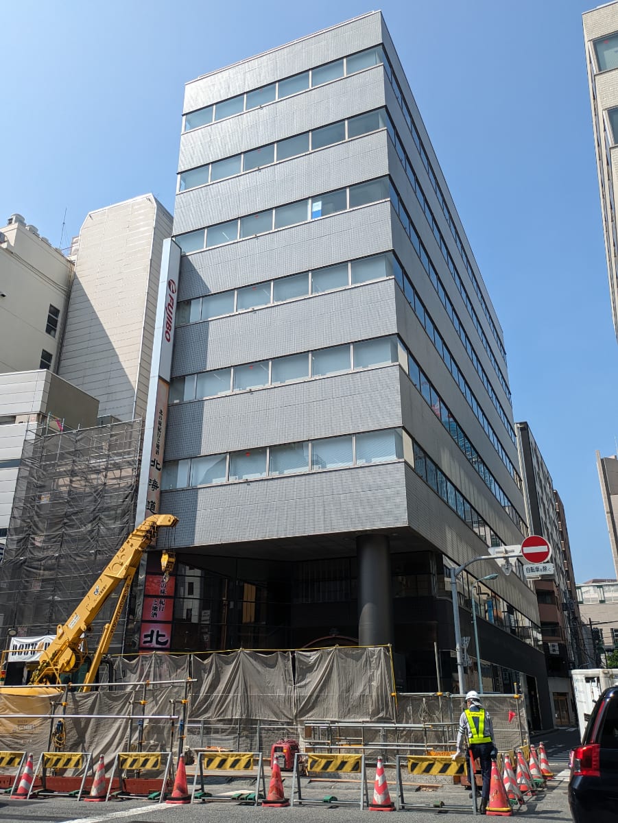 v20250812150606/fresh/building/J00100382222_13