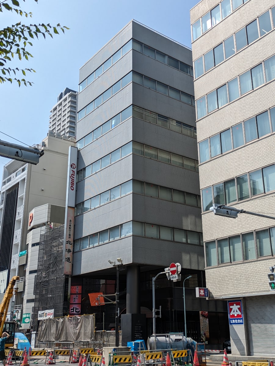 v20250812150606/fresh/building/J00100382222_14