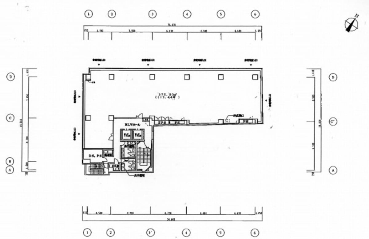 v20250812150606/fresh/building/J00100382222_18