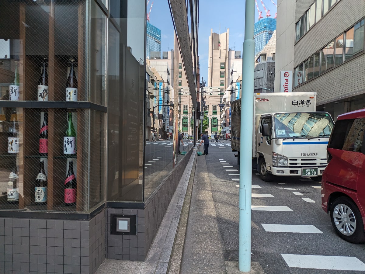 v20250812150606/fresh/building/J00100382222_8