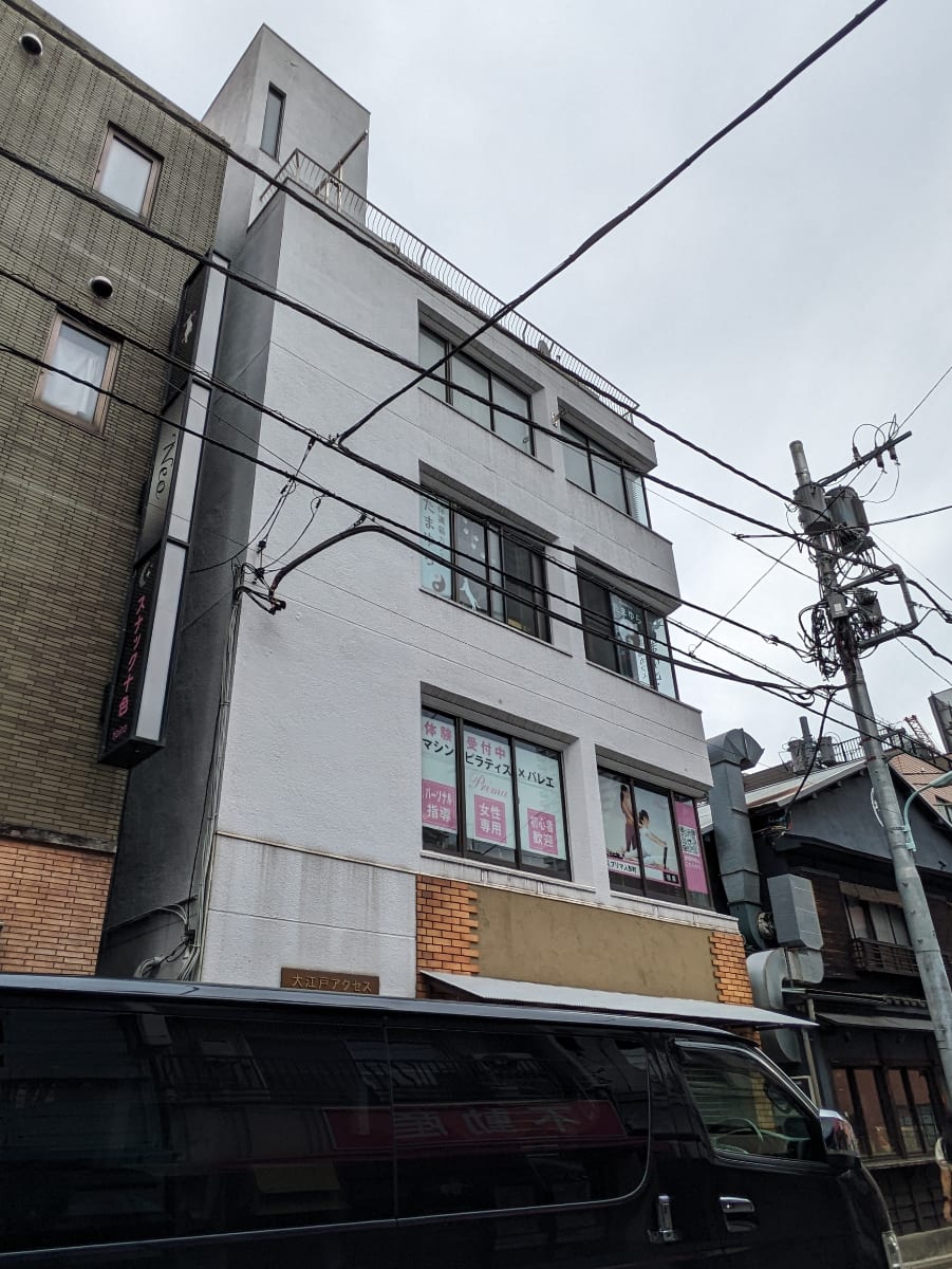 v20250812150606/fresh/building/J00100401633_13