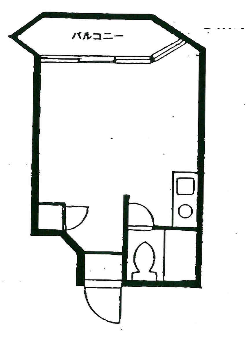 v20250818162423/fresh/room/J00101980149_1