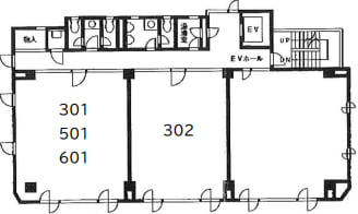 v20250818162423/fresh/room/J0013089722_1