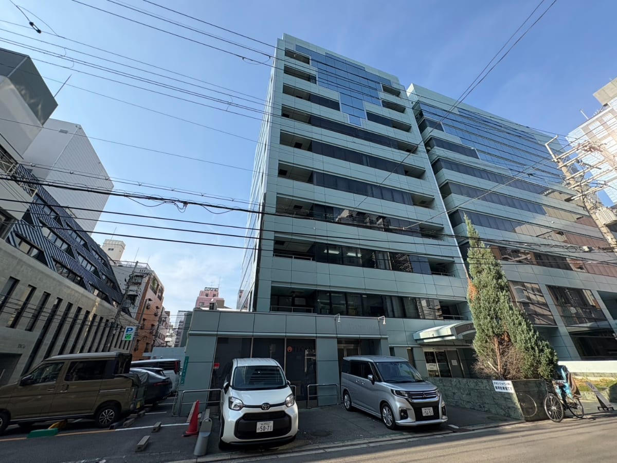 v20250819150704/fresh/building/J00100612485_7