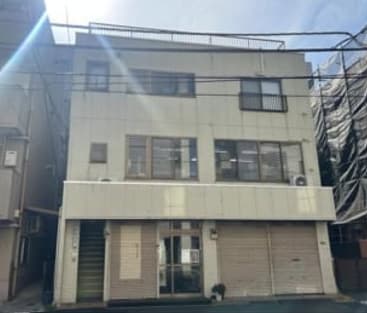 v20250819150704/fresh/building/J00100633542_1