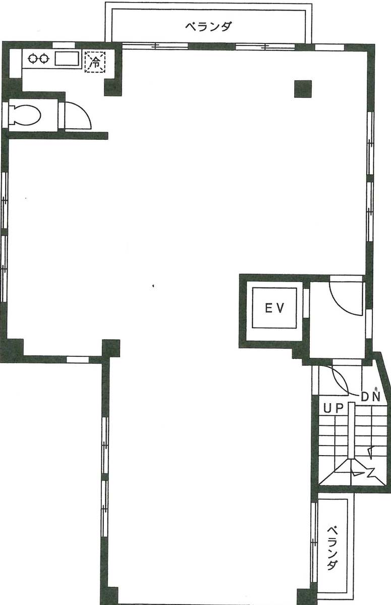 v20250819164226/fresh/room/J00102064160_1