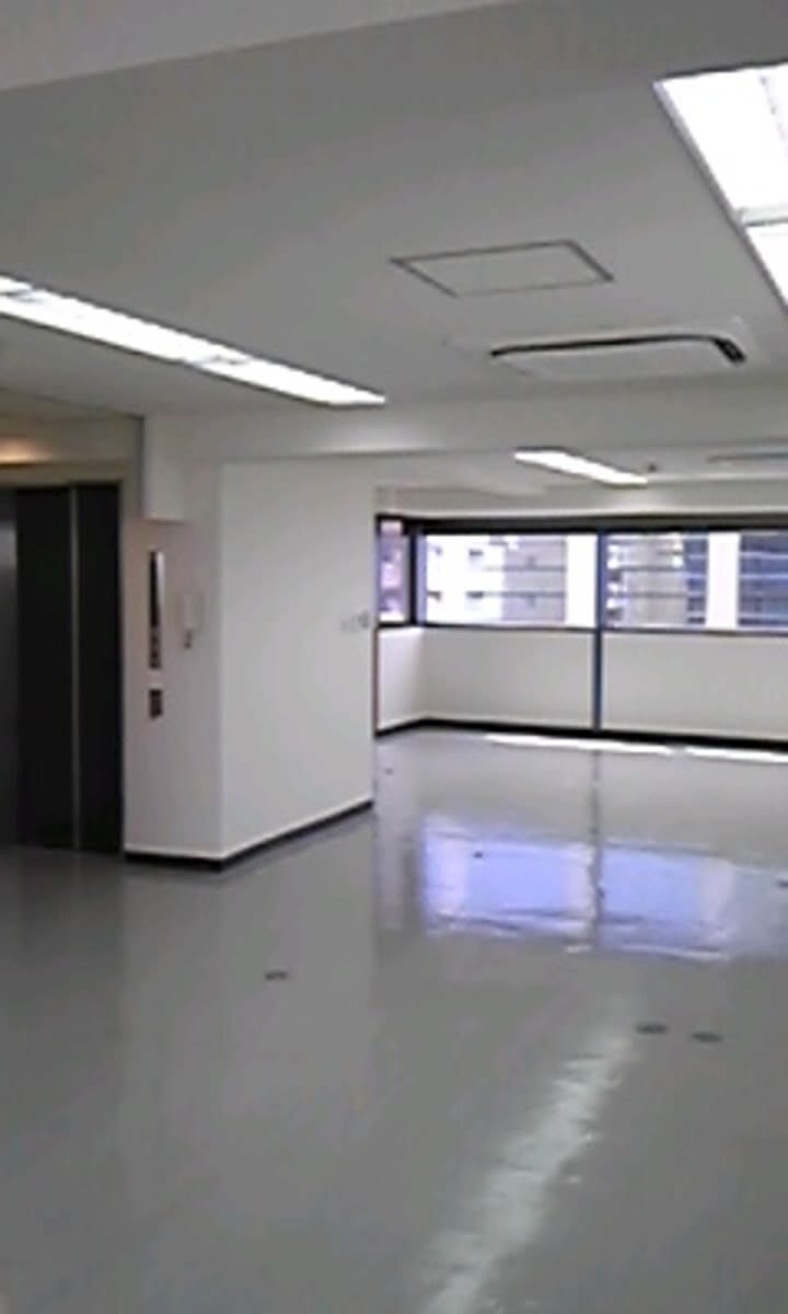 v20250820151444/fresh/room/J00101903800_3