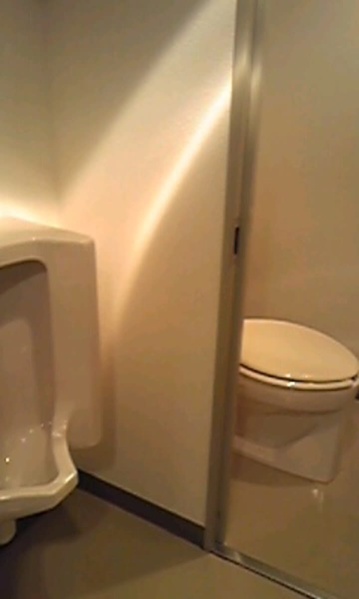 v20250820151444/fresh/room/J00101903800_9