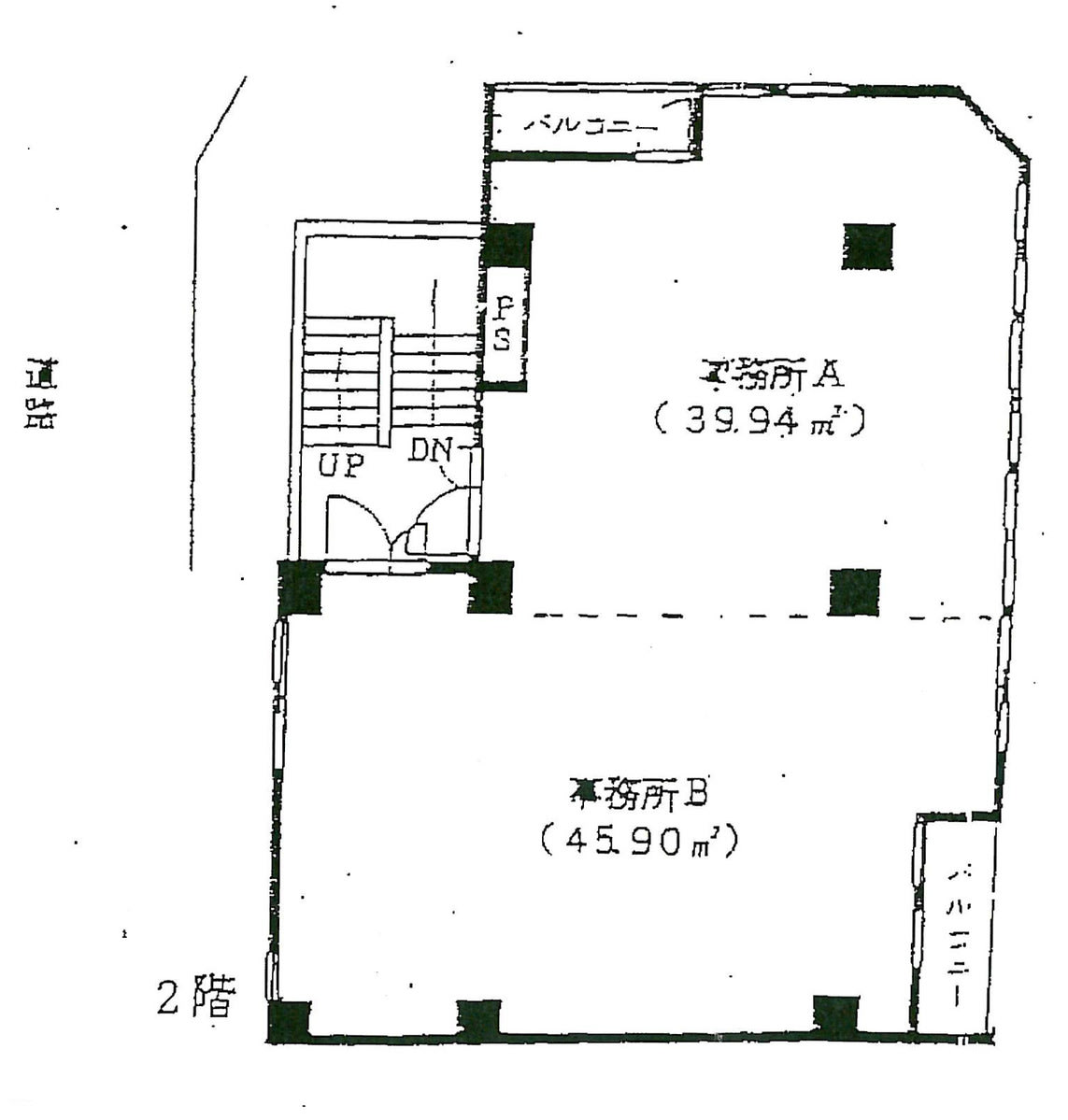 v20250822150702/fresh/building/J00100359813_18