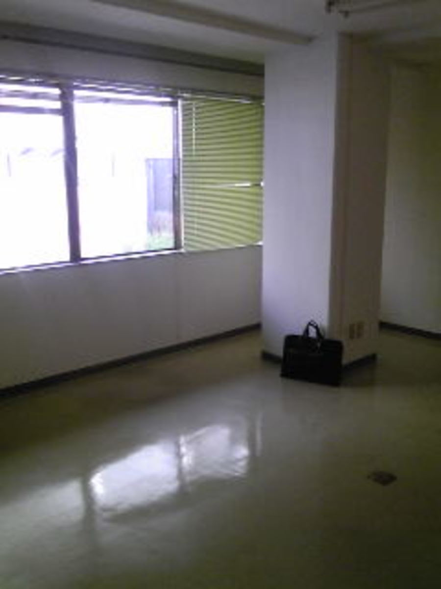 v20250822150702/fresh/building/J00100359813_5