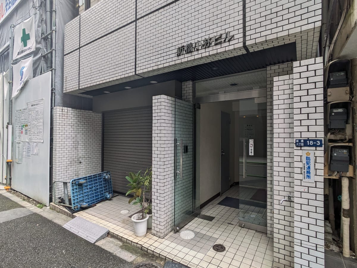v20250822150702/fresh/building/J00100359910_3
