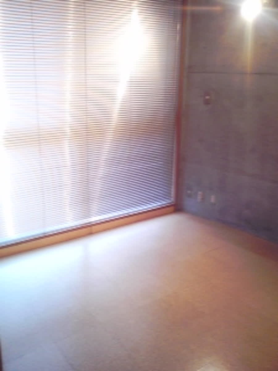 v20250822150702/fresh/building/J00100365383_6