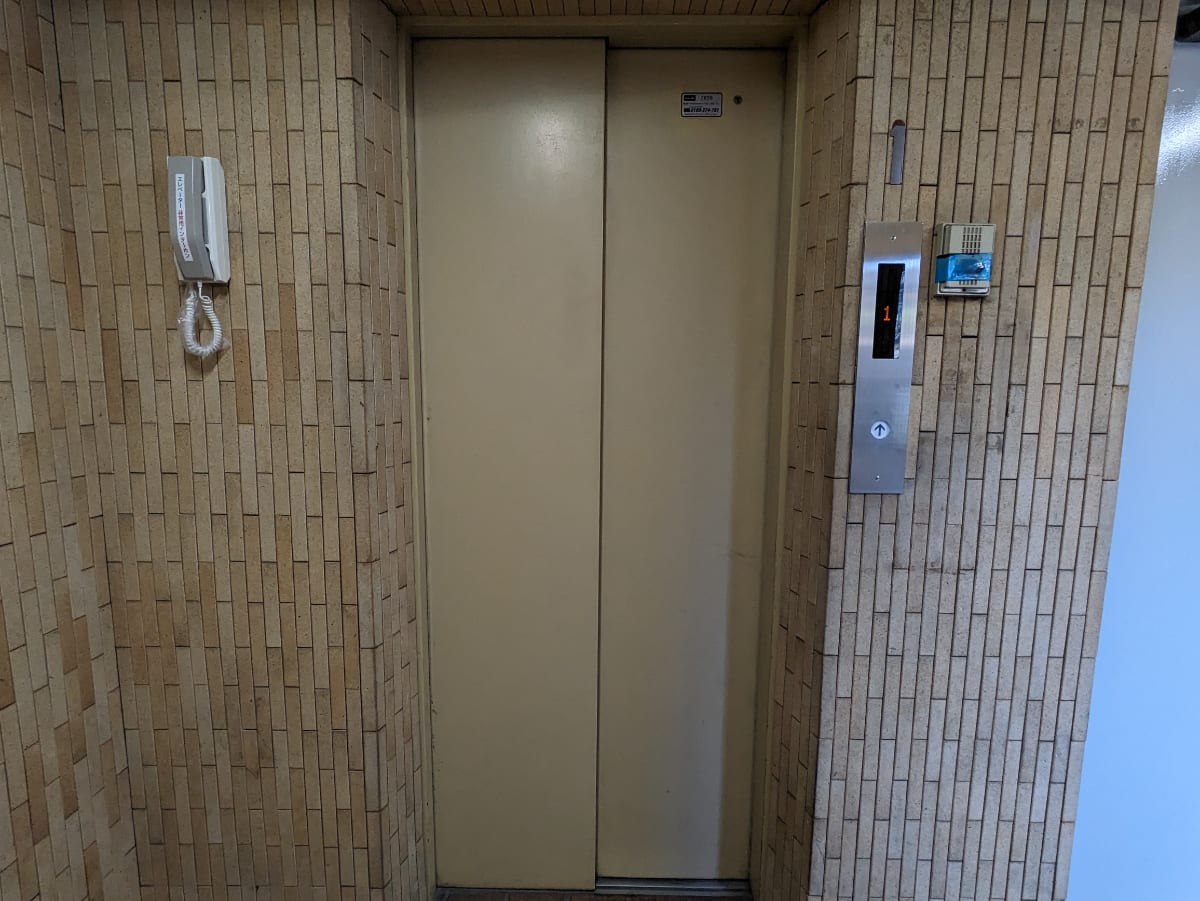 v20250822150702/fresh/building/J00100366148_4