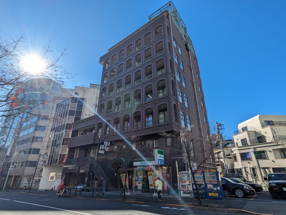 v20250822150702/fresh/building/J00100369488_6