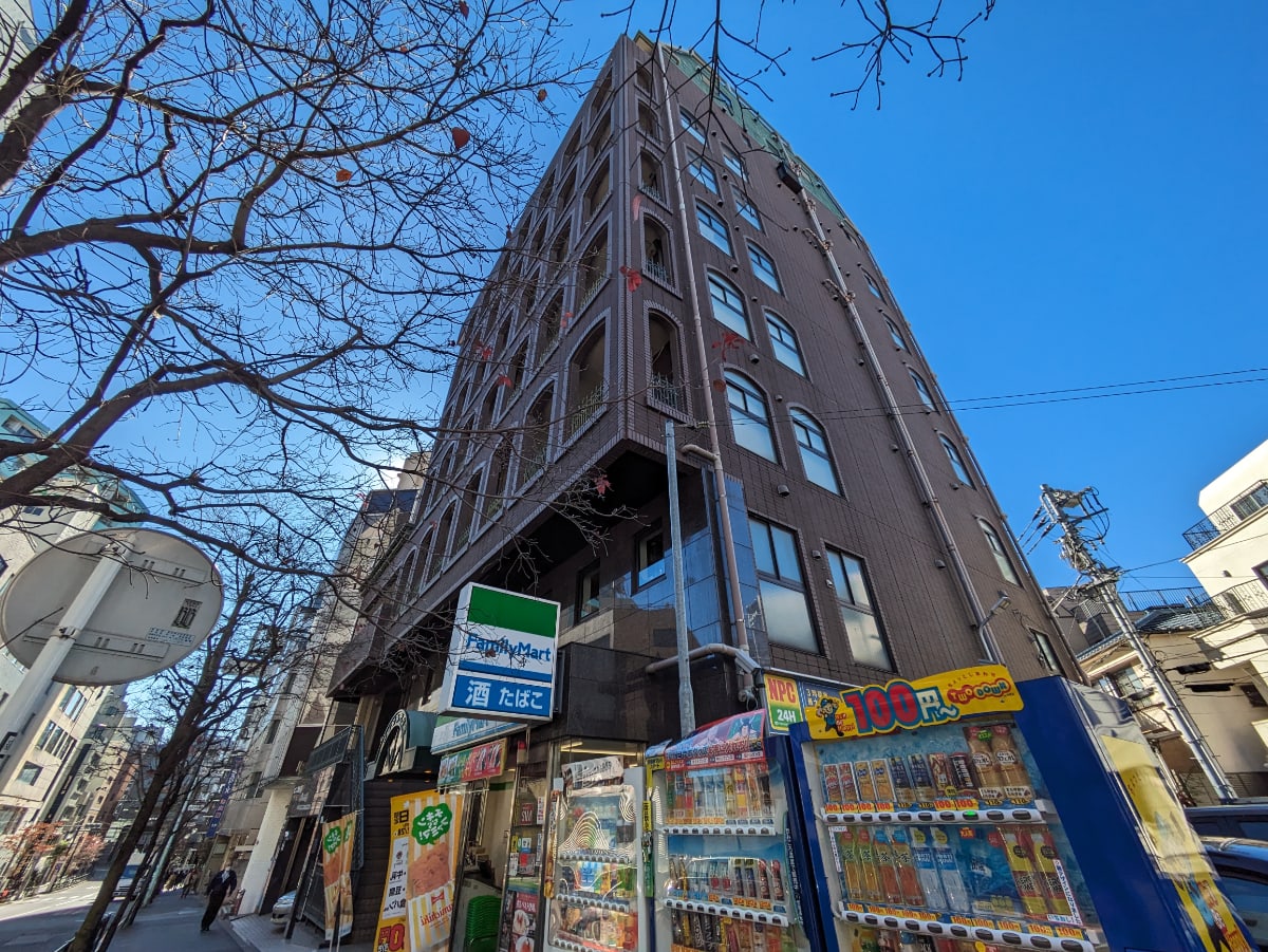 v20250822150702/fresh/building/J00100369488_7