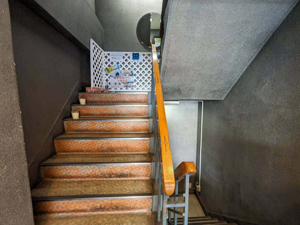 v20250822150702/fresh/building/J00100371160_14