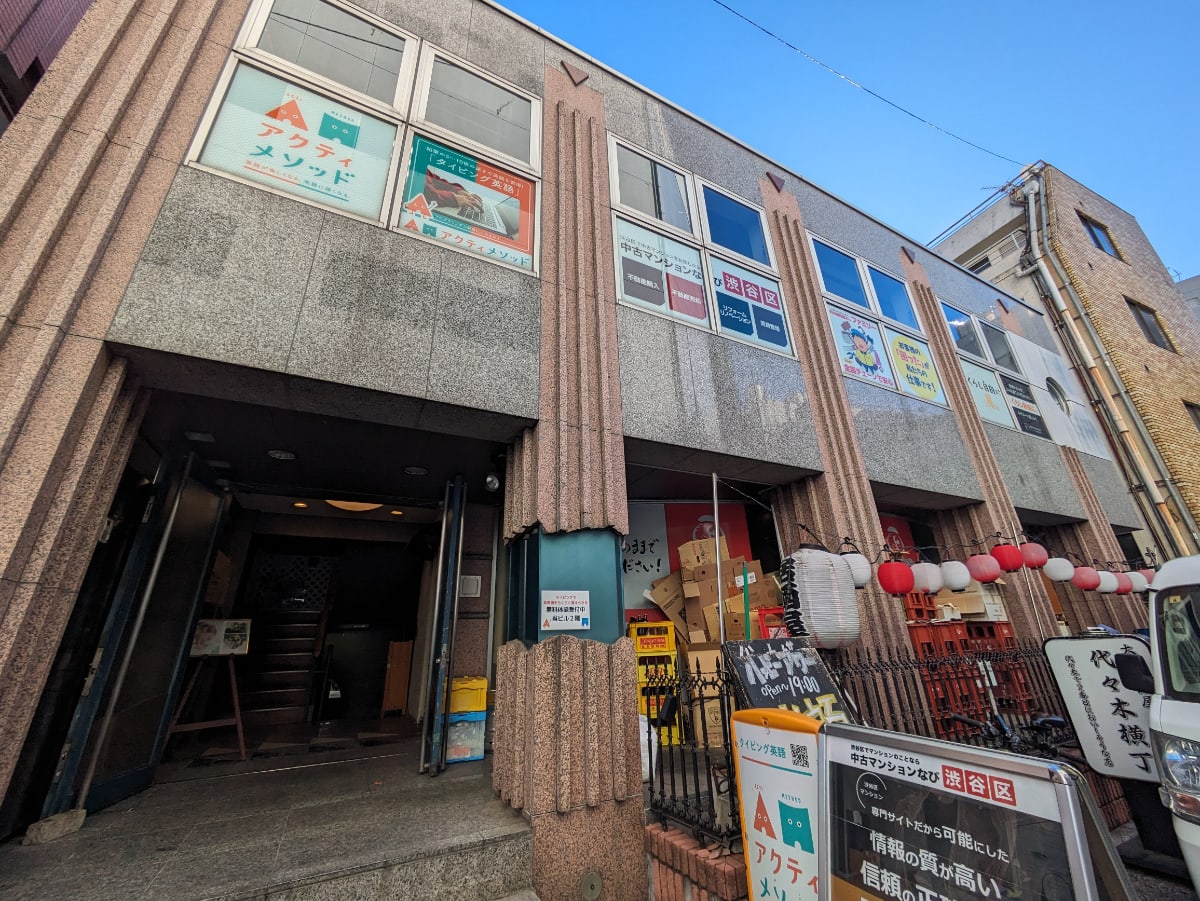 v20250822150702/fresh/building/J00100371160_17