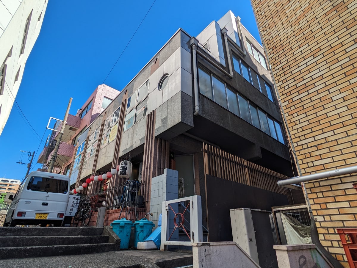 v20250822150702/fresh/building/J00100371160_5