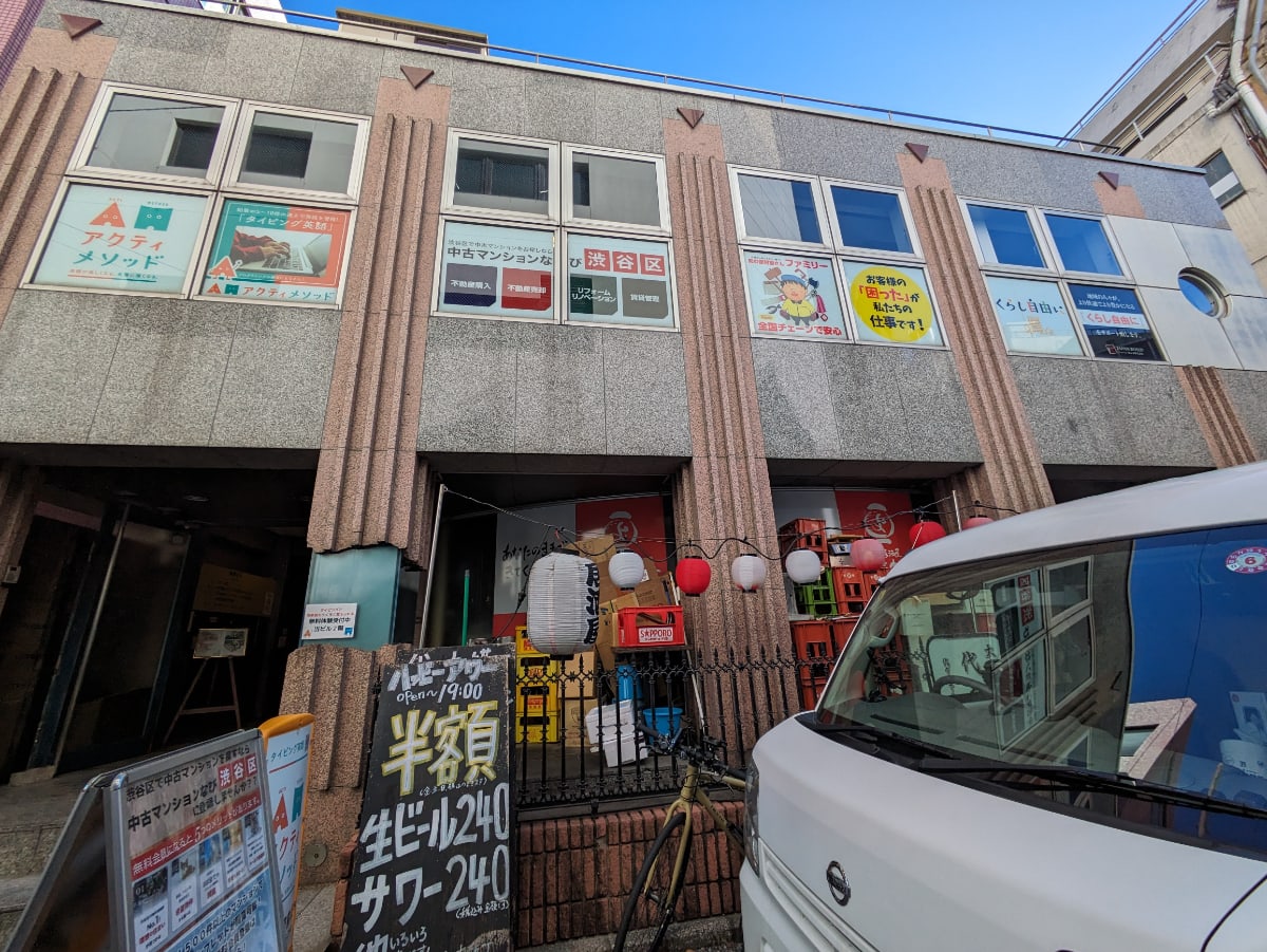 v20250822150702/fresh/building/J00100371160_6