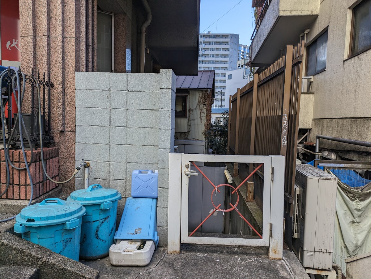 v20250822150702/fresh/building/J00100371160_8