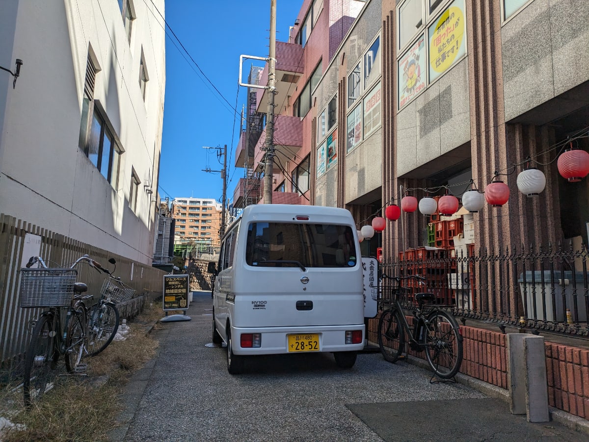 v20250822150702/fresh/building/J00100371160_9
