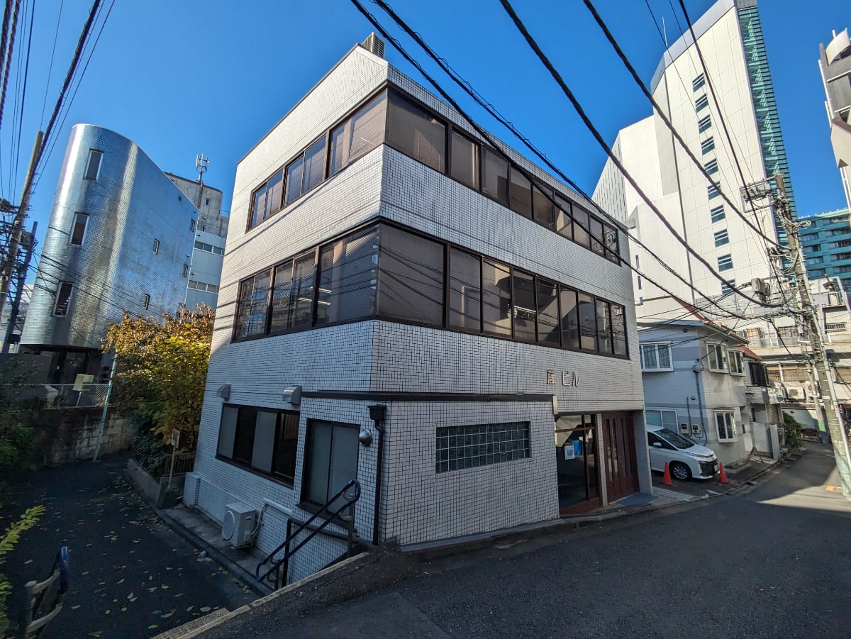 v20250822150702/fresh/building/J00100374388_1