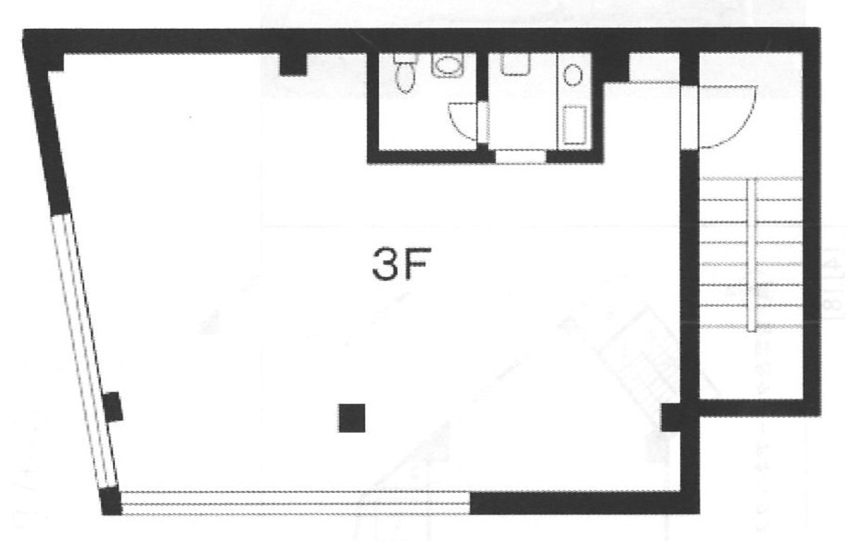 v20250822150702/fresh/building/J00100374388_18