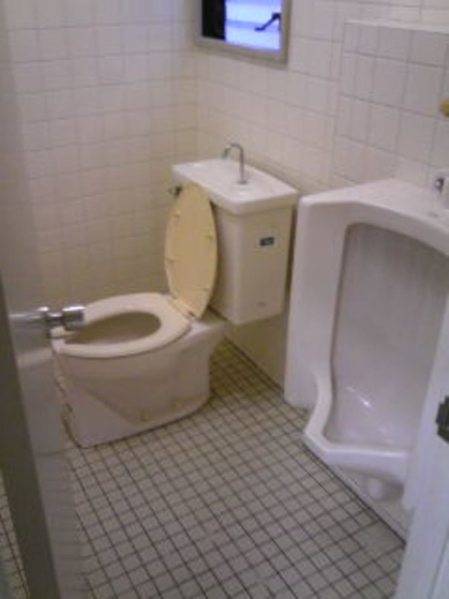 v20250822150702/fresh/building/J00100374388_7