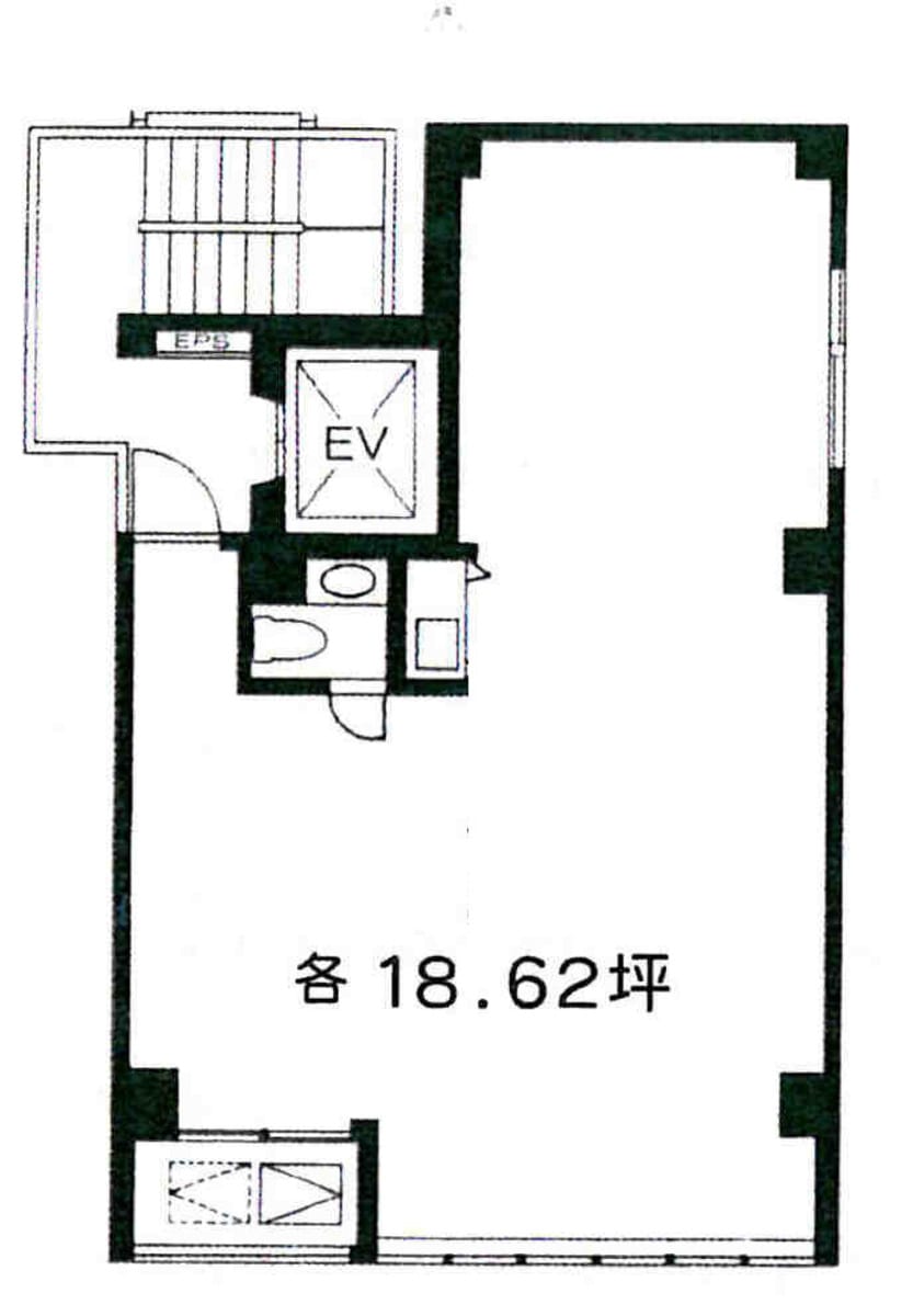 v20250822150702/fresh/building/J00100374714_18