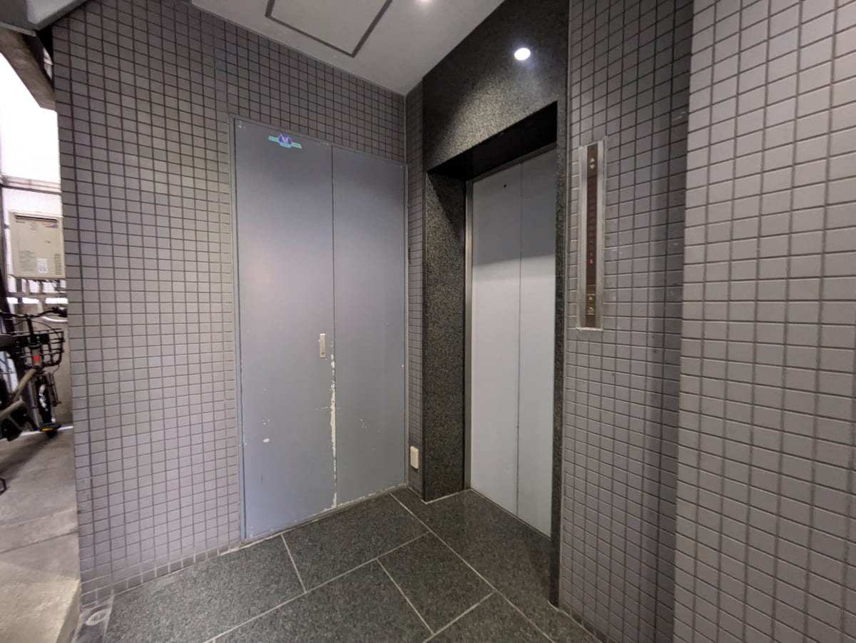 v20250822150702/fresh/building/J00100374714_4