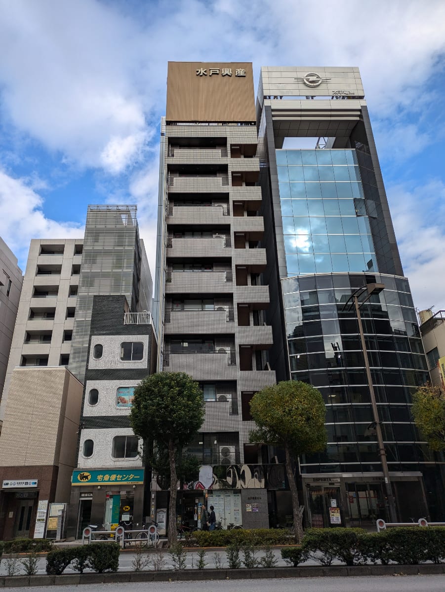 v20250822150702/fresh/building/J00100375276_1