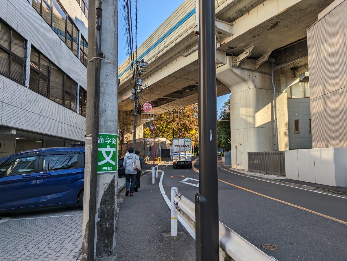 v20250822150702/fresh/building/J00100375378_11
