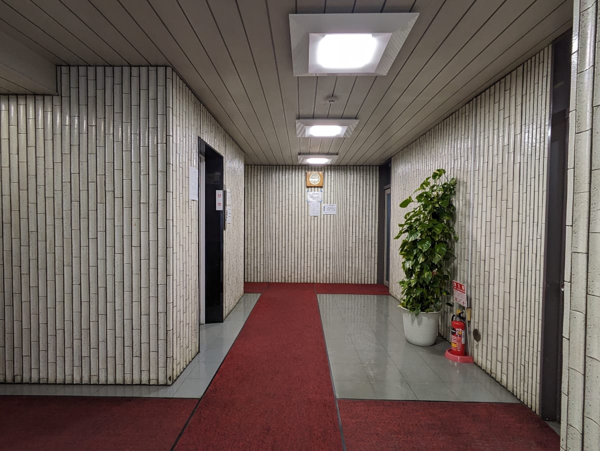 v20250822150702/fresh/building/J00100375378_13