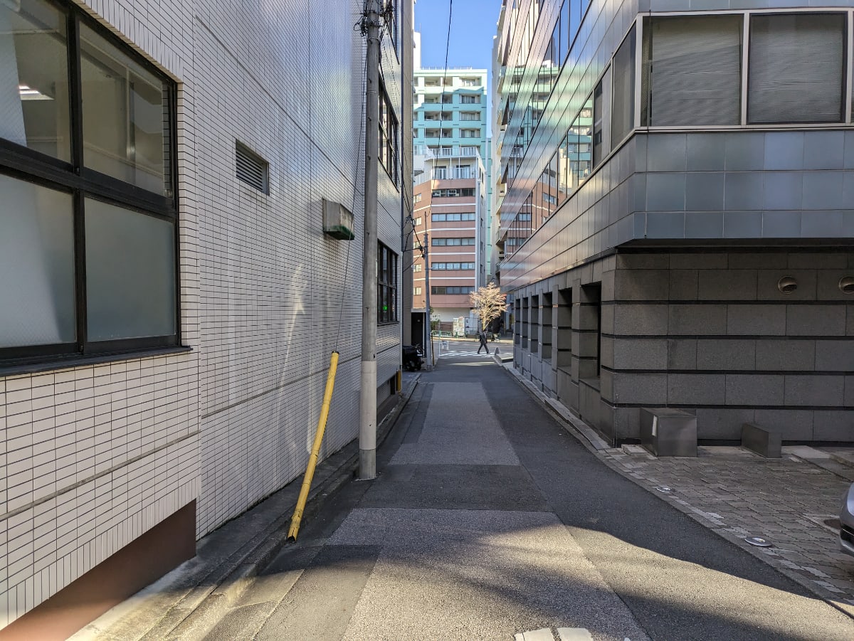 v20250822150702/fresh/building/J00100375378_16