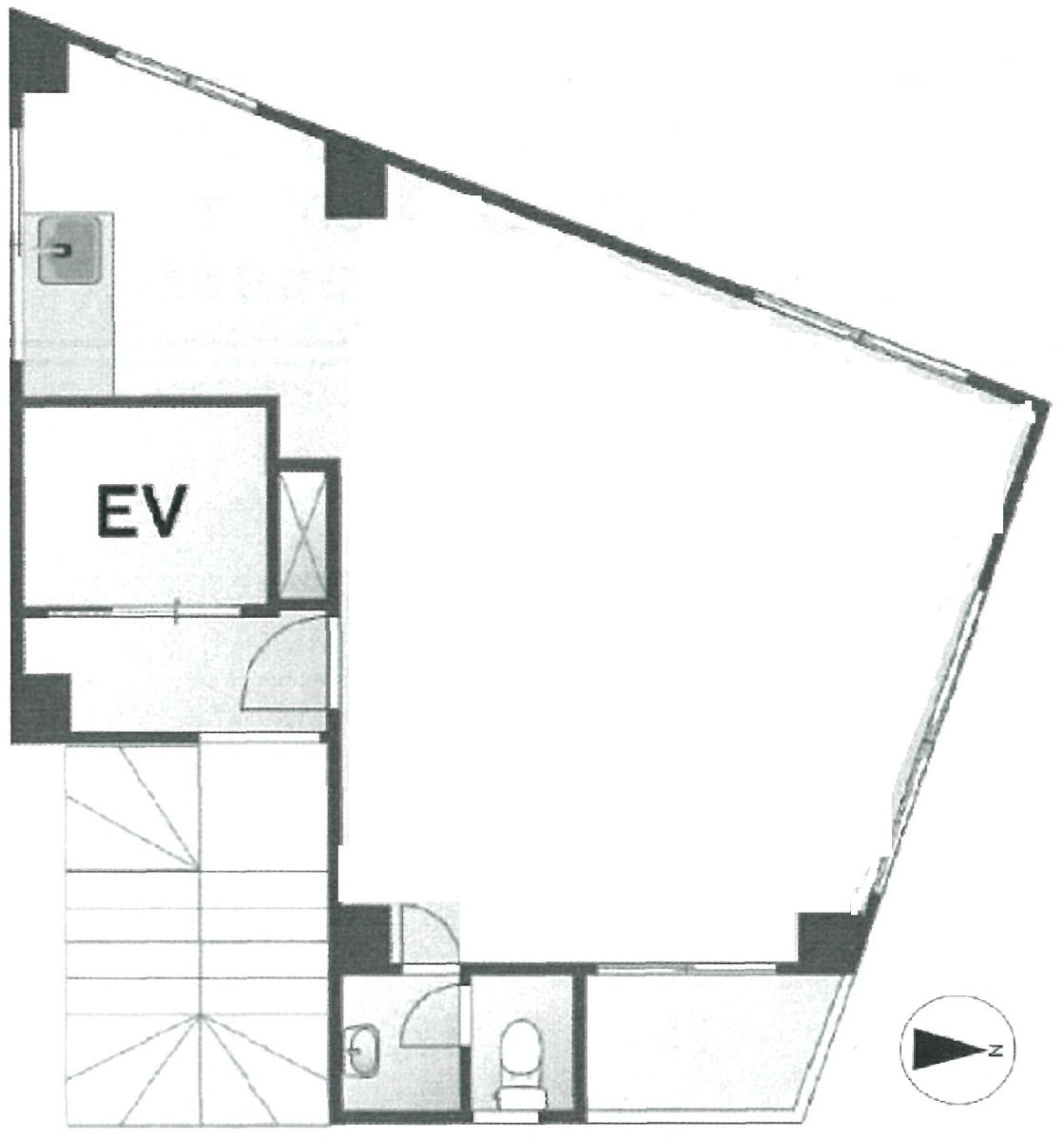 v20250822150702/fresh/building/J00100375528_18