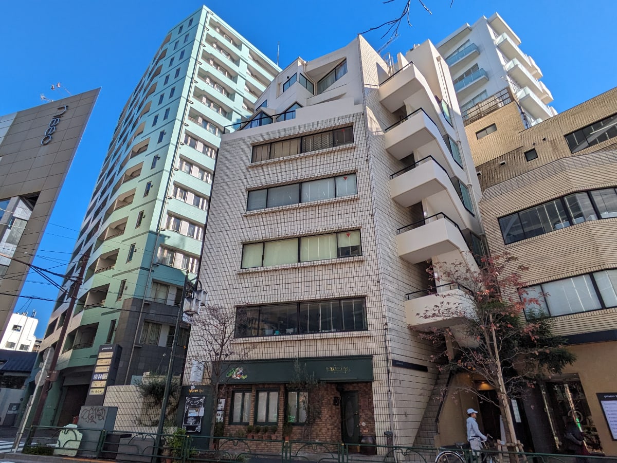 v20250822150702/fresh/building/J00100378096_1