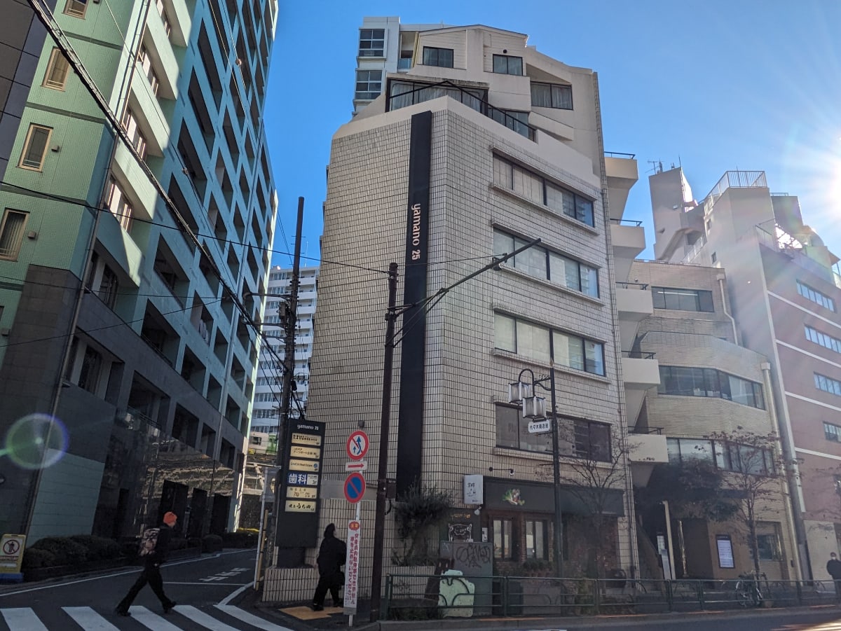 v20250822150702/fresh/building/J00100378096_6