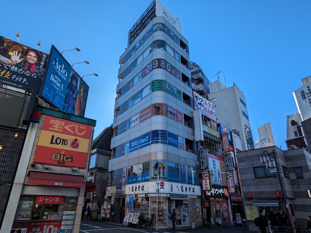 v20250822150702/fresh/building/J00100378629_5