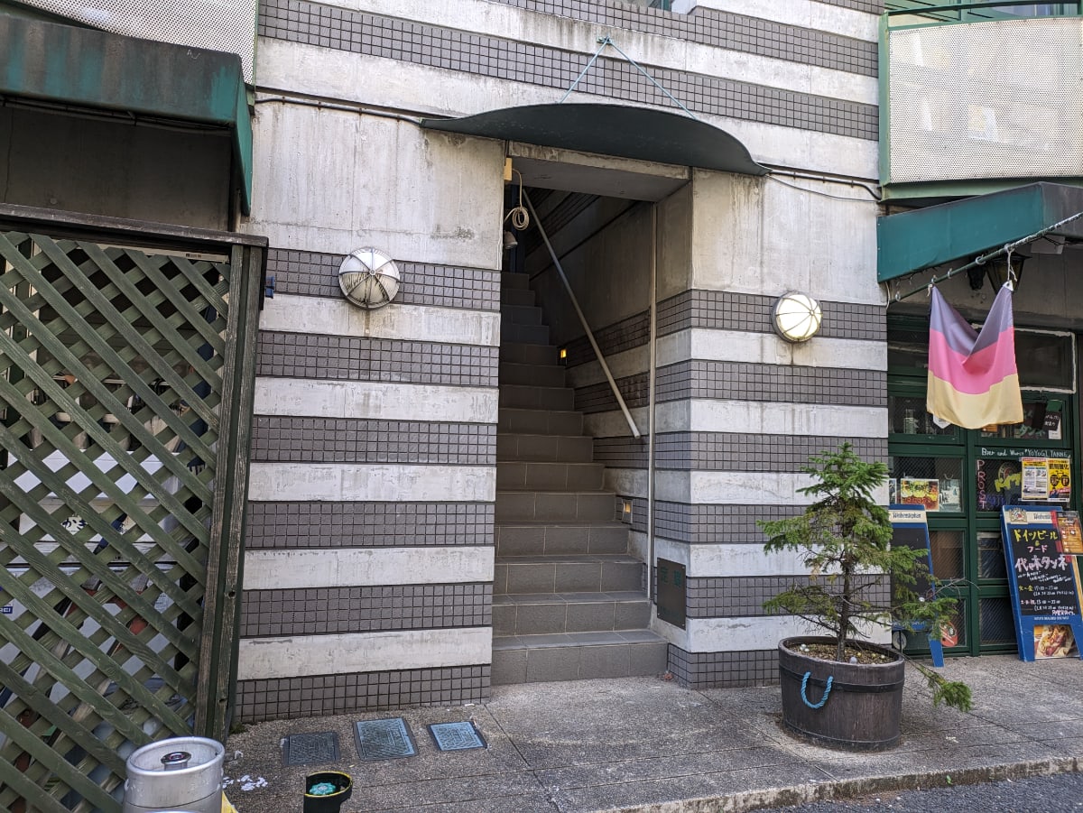 v20250822150702/fresh/building/J00100378852_11