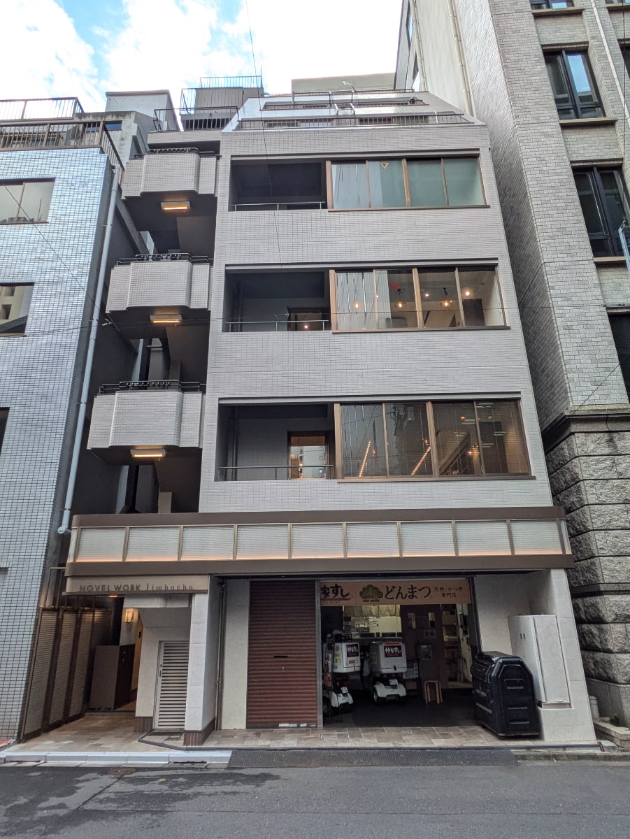 v20250822150702/fresh/building/J00100382444_6