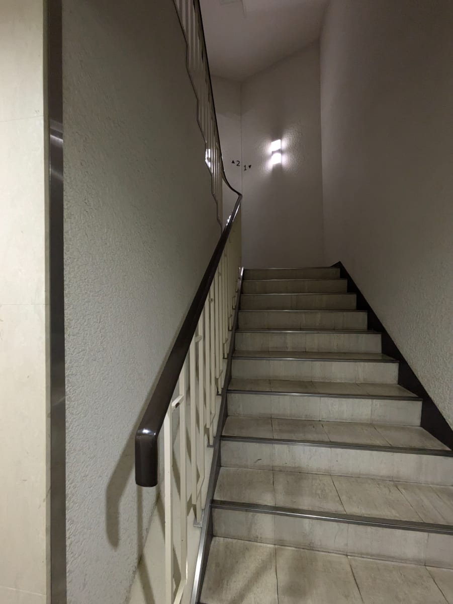 v20250822150702/fresh/building/J00100382457_13